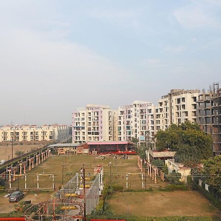 Hotel Taj Signature Agra  Exterior foto